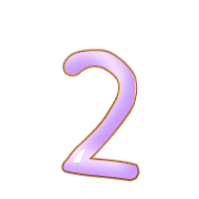 215