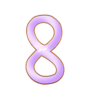 221
