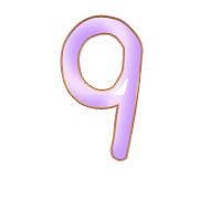 222