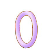 223