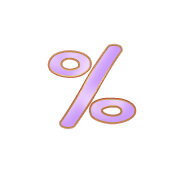 230