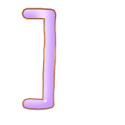 241
