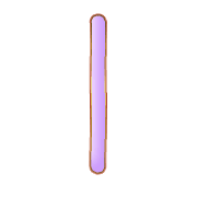 242