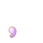 245