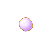 253