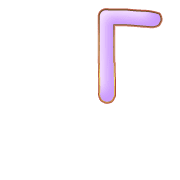 254