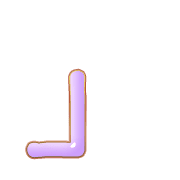 255