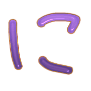 022