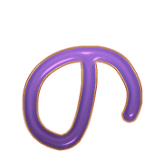 025