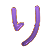 040