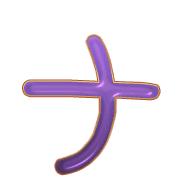 101