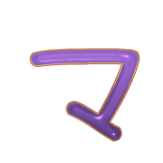 111