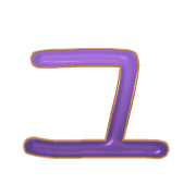 117