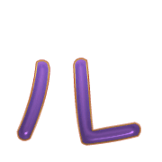 121