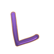 122