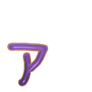 127