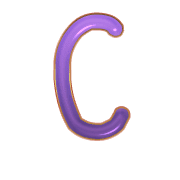 164