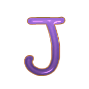 171