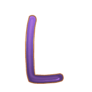 173