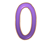 176