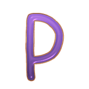 177