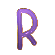 179