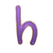 195