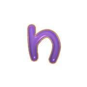 201