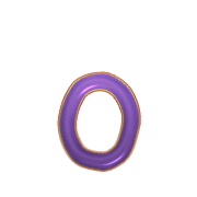 202