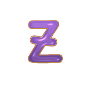 213