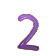 215