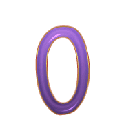223