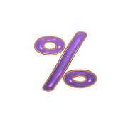 230