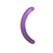 234