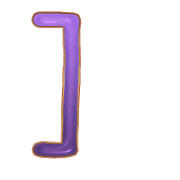 241
