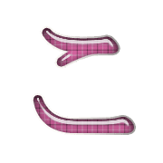 010