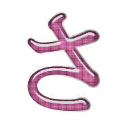 011