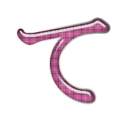 019