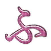 028