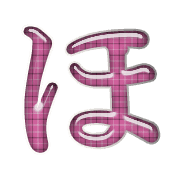 030