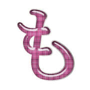 035