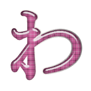 044