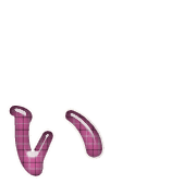 048