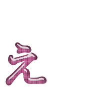 050