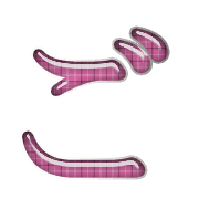 060