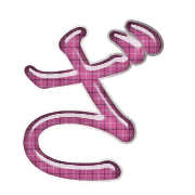 061