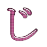 062