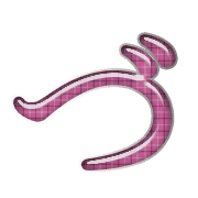 068