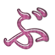 073