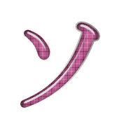 095